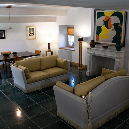 Hotel Residenza Balios Vaglio di Basilicata Exterior foto
